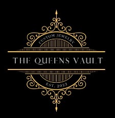 queens vault